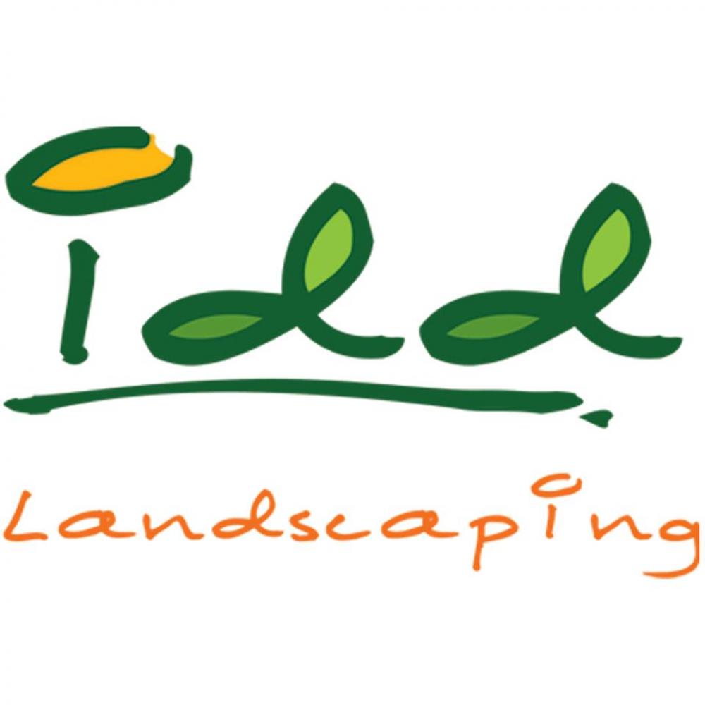 IDD Landscaping 