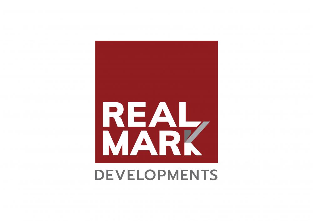 Real Mark Developments