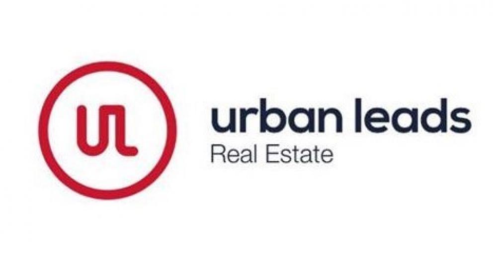 Urban Leads 