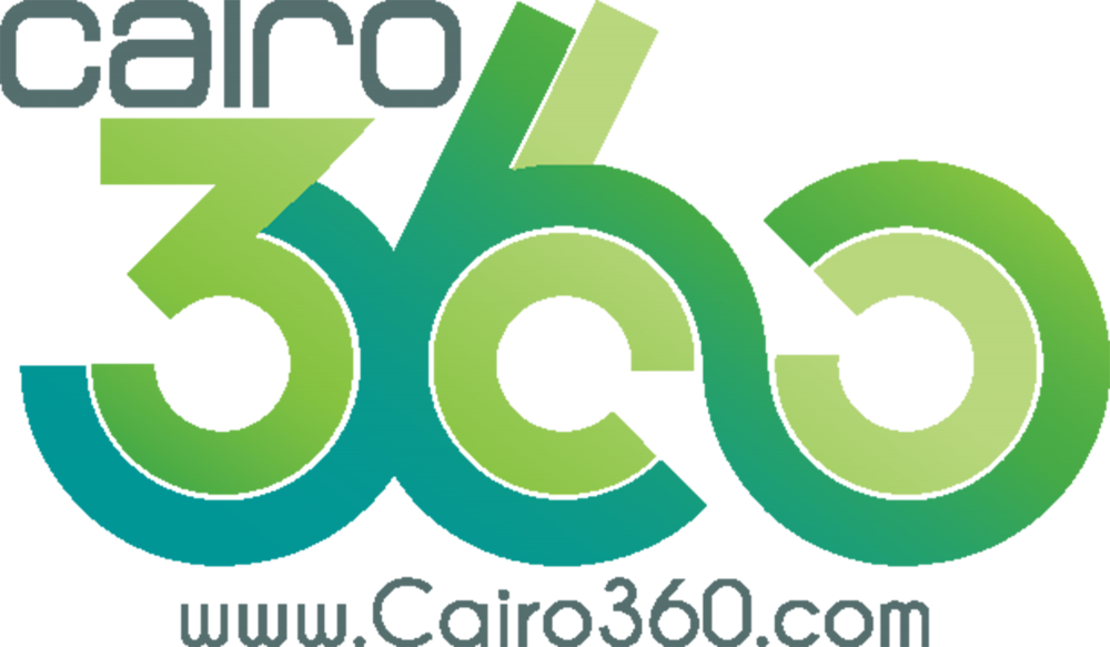 Cairo 360