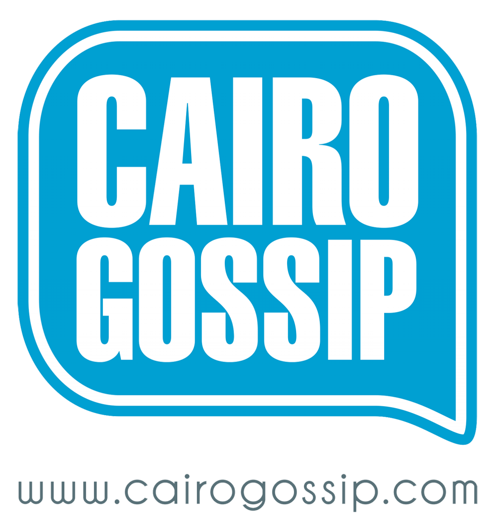 Cairo Gossip
