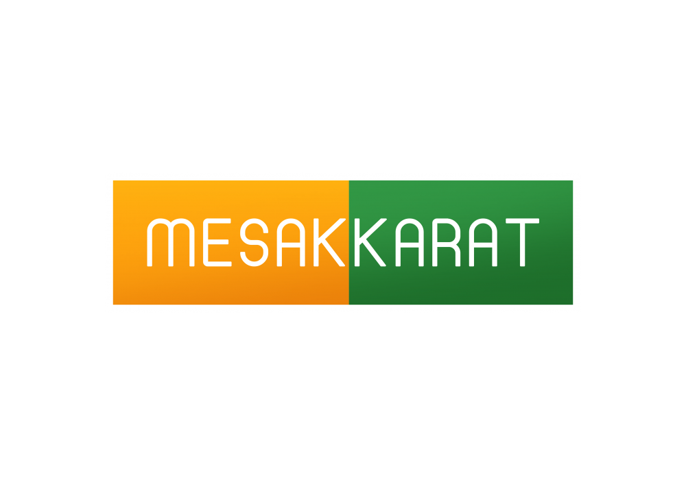 Mesakkarat