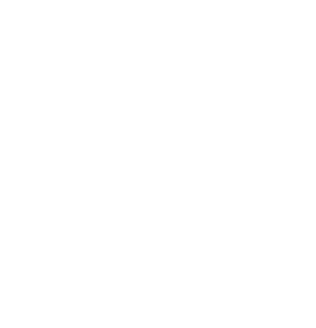 karate 