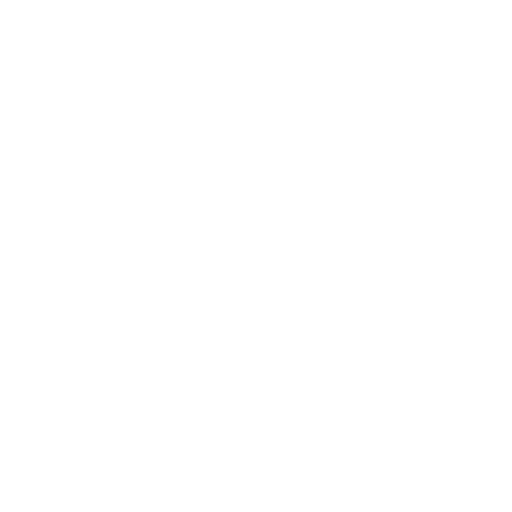 E-Sports 